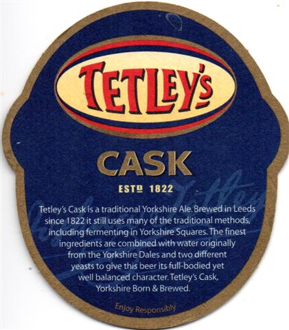 leeds yh-gb tetley sofo 1b (220-tetley's cask is a)